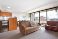 Property photo of 915D/780 Bourke Street Redfern NSW 2016