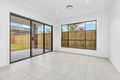 Property photo of 15 Donizetti Street Rouse Hill NSW 2155