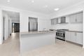 Property photo of 15 Donizetti Street Rouse Hill NSW 2155