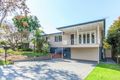 Property photo of 54 Denton Street Wishart QLD 4122