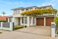 Property photo of 25 Cecelia Street Hove SA 5048