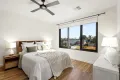 Property photo of 25 Cecelia Street Hove SA 5048