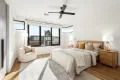 Property photo of 25 Cecelia Street Hove SA 5048