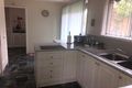 Property photo of 30 Derna Crescent Frankston VIC 3199