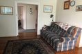 Property photo of 30 Derna Crescent Frankston VIC 3199