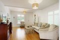 Property photo of 85 Gingell Street Castlemaine VIC 3450