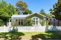 Property photo of 85 Gingell Street Castlemaine VIC 3450