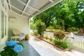 Property photo of 85 Gingell Street Castlemaine VIC 3450