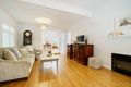 Property photo of 85 Gingell Street Castlemaine VIC 3450