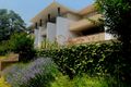 Property photo of 24/29 State Circle Deakin ACT 2600
