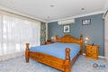Property photo of 23 Ravenscroft Way Kelmscott WA 6111
