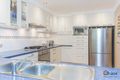 Property photo of 23 Ravenscroft Way Kelmscott WA 6111