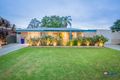 Property photo of 23 Ravenscroft Way Kelmscott WA 6111