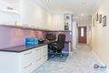 Property photo of 23 Ravenscroft Way Kelmscott WA 6111