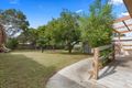Property photo of 17 Clovelly Avenue Rosebud VIC 3939
