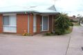 Property photo of 3/40 Bergin Grove San Remo VIC 3925