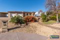 Property photo of 22 Kingfisher Drive Hewett SA 5118