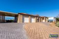 Property photo of 22 Kingfisher Drive Hewett SA 5118