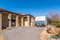 Property photo of 22 Kingfisher Drive Hewett SA 5118