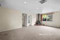 Property photo of 6 Chateau Avenue Narre Warren VIC 3805