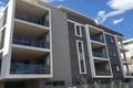 Property photo of 3/11-21 Woniora Avenue Wahroonga NSW 2076