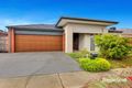 Property photo of 6 Baybreeze Street Point Cook VIC 3030