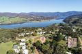 Property photo of 24 Trout Stream Way Macs Cove VIC 3723