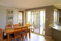 Property photo of 12 Quambi Place Buderim QLD 4556