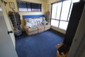 Property photo of 90 Hidden Place Curra QLD 4570