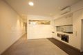 Property photo of 205/57 Hill Road Wentworth Point NSW 2127