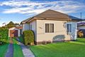 Property photo of 15 John Miller Street Ryde NSW 2112