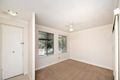 Property photo of 51 Cornwall Street Dianella WA 6059