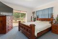 Property photo of 17 Clovelly Avenue Rosebud VIC 3939