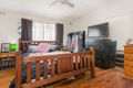 Property photo of 17 Clovelly Avenue Rosebud VIC 3939