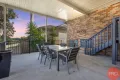 Property photo of 7 Squadron Crescent Rutherford NSW 2320