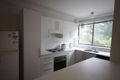 Property photo of 7/8-10 Eddy Road Chatswood NSW 2067