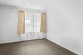 Property photo of 2/301 Main Street Mornington VIC 3931
