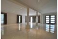 Property photo of 29 Maxwell Grove Caulfield VIC 3162