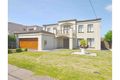 Property photo of 29 Maxwell Grove Caulfield VIC 3162