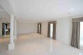 Property photo of 29 Maxwell Grove Caulfield VIC 3162