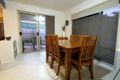 Property photo of 7 Sester Place Runcorn QLD 4113