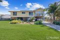 Property photo of 17 Andersen Avenue Urraween QLD 4655