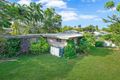 Property photo of 4 Byrne Circuit Moil NT 0810