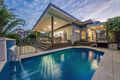 Property photo of 30 Talltrees Circuit Wakerley QLD 4154
