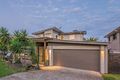Property photo of 30 Talltrees Circuit Wakerley QLD 4154