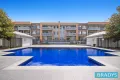 Property photo of 53/148 Flemington Road Harrison ACT 2914