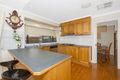 Property photo of 9 Lamina Avenue Mill Park VIC 3082