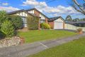 Property photo of 9 Lamina Avenue Mill Park VIC 3082