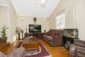 Property photo of 9 Lamina Avenue Mill Park VIC 3082