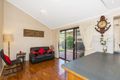 Property photo of 9 Lamina Avenue Mill Park VIC 3082